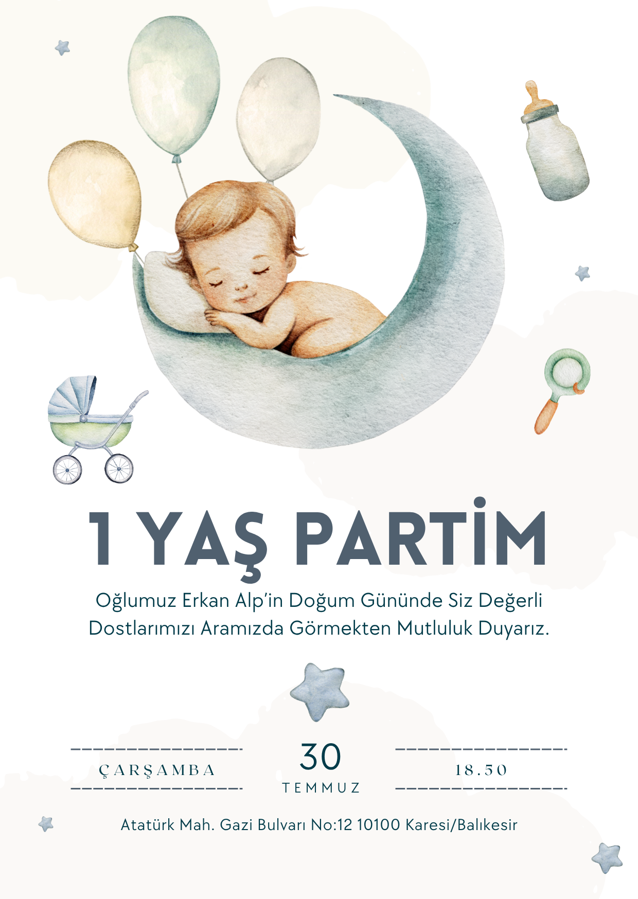 Bilim Fuarı